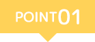 POINT01